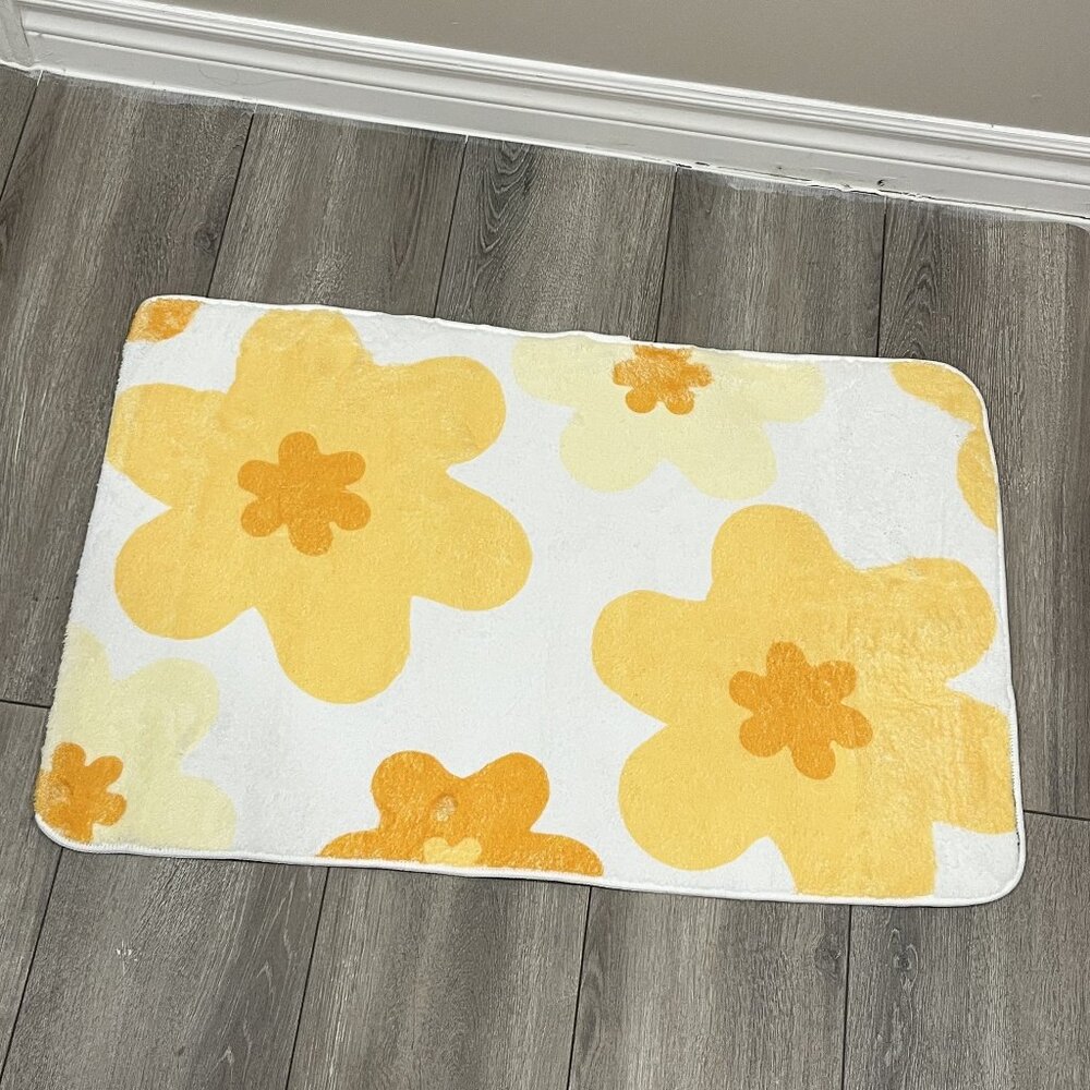 Brand New Rug – 20" x 31" (50x80cm)
